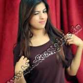 Niharika Joshi